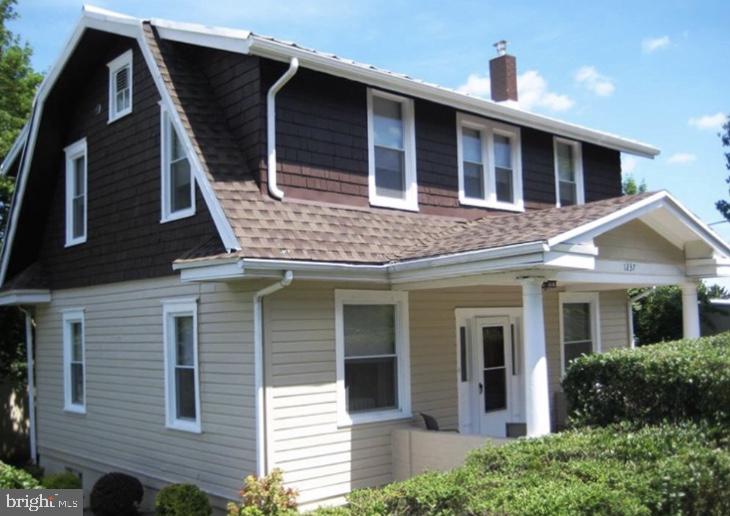 1237 New Holland Road Reading, PA 19607 - Photo 1 of 13