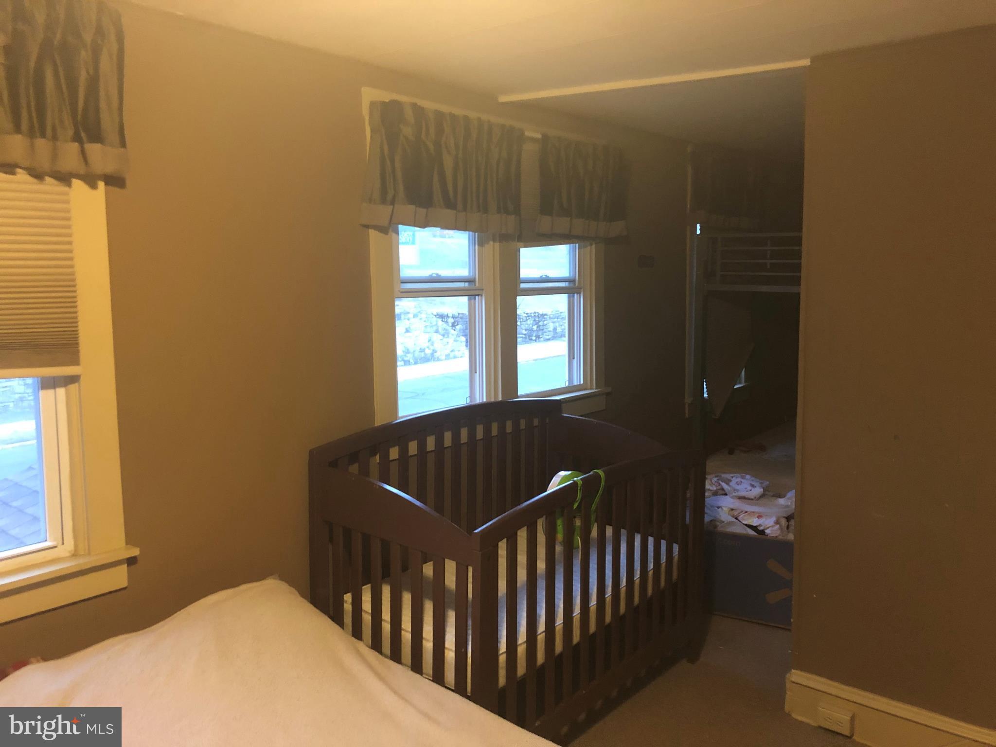 1237 New Holland Road Reading, PA 19607 - Photo 11 of 13