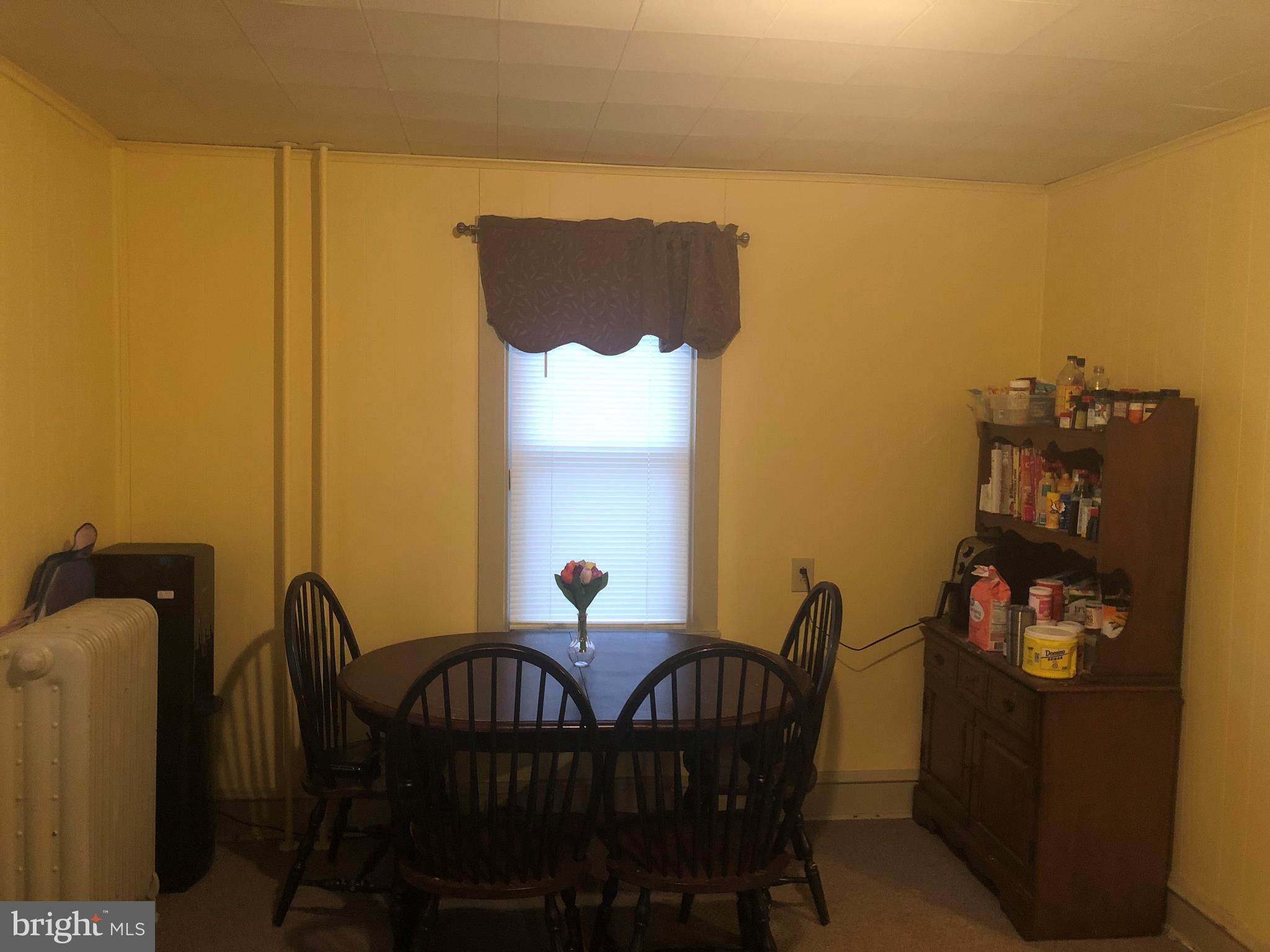 1237 New Holland Road Reading, PA 19607 - Photo 6 of 13