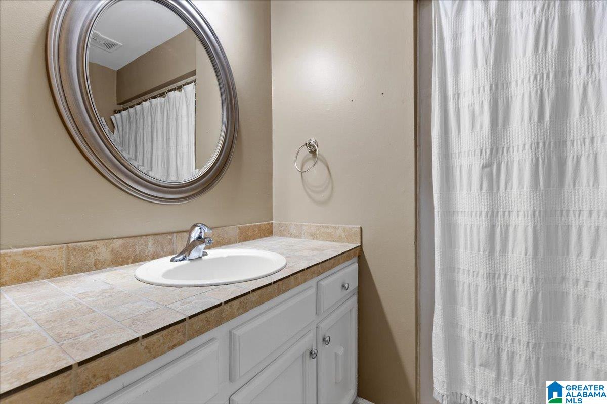 7580 Old Springville Road Trussville, AL 35173 - Photo 25 of 33 Gallery Image 25