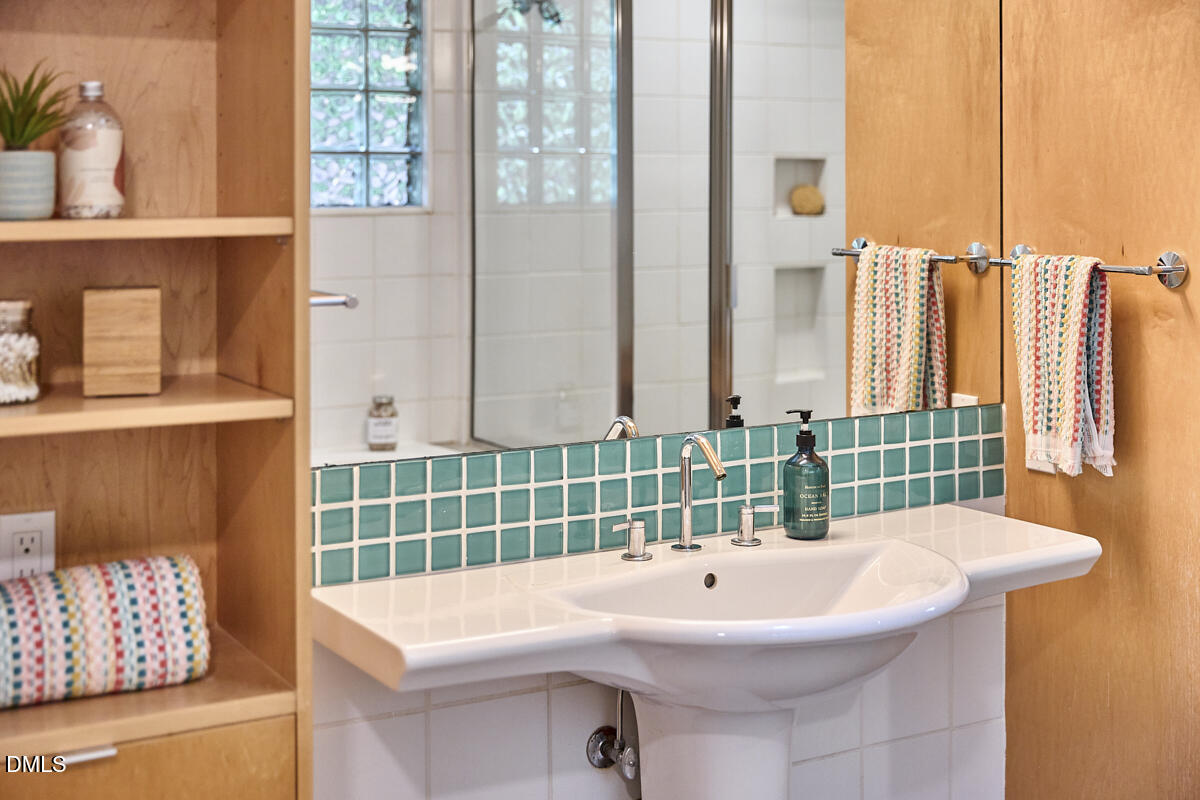 124 Steeplechase Road Chapel Hill, NC 27514 - Photo 50 of 66