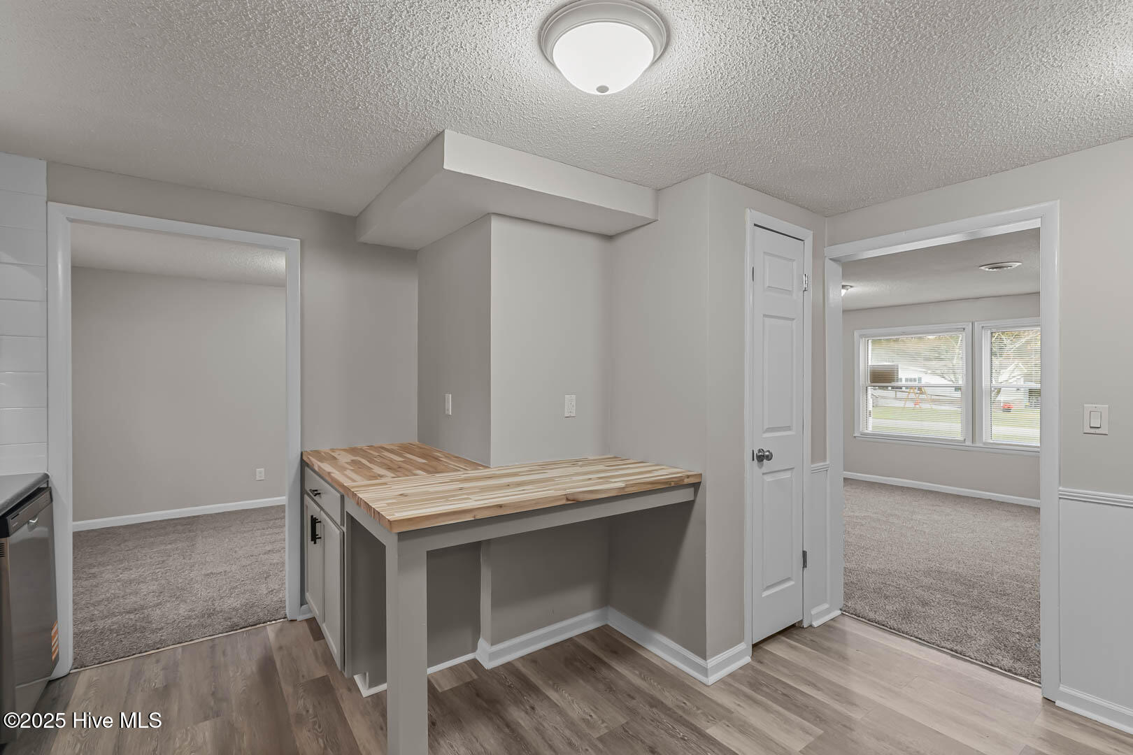 1253 East Davis Road Jacksonville, NC 28546 - Photo 13 of 56 20
