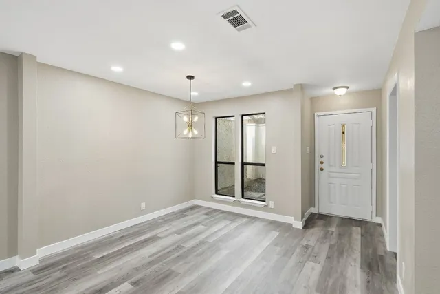 $2,800 | 5605 Highland Crest Drive, Unit B, Austin, TX 78731