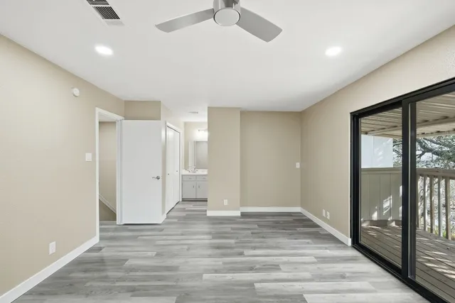 $2,800 | 5605 Highland Crest Drive, Unit B, Austin, TX 78731