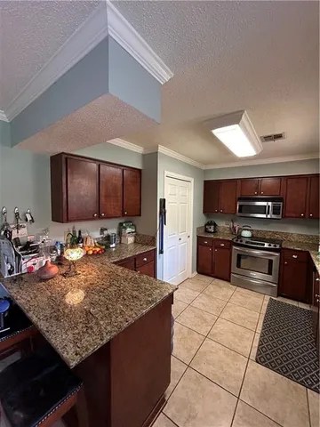 $1,475 | 12486 Joiner Wymer Road, Covington, LA 70433