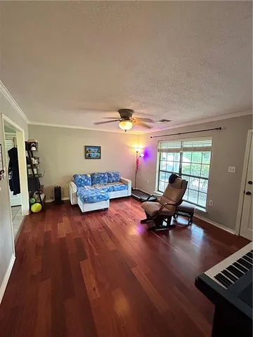 $1,475 | 12486 Joiner Wymer Road, Covington, LA 70433