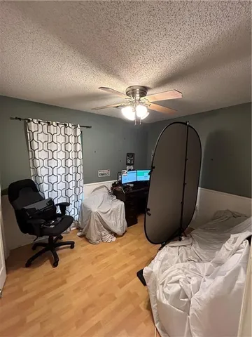 $1,475 | 12486 Joiner Wymer Road, Covington, LA 70433