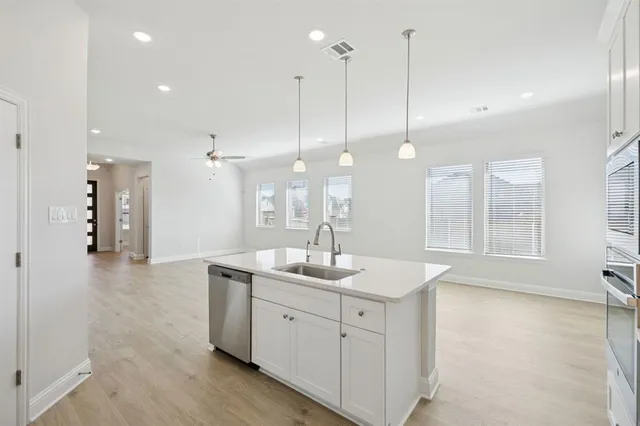 $394,900 | 10344 Tapioca Street, Fort Worth, TX 76036