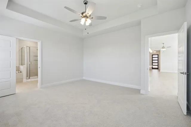 $394,900 | 10344 Tapioca Street, Fort Worth, TX 76036