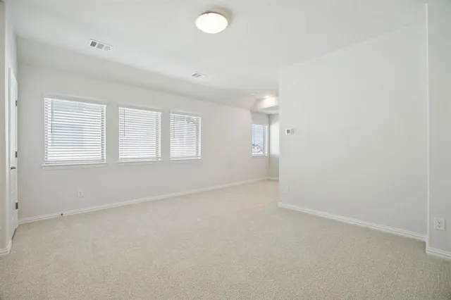 $394,900 | 10344 Tapioca Street, Fort Worth, TX 76036