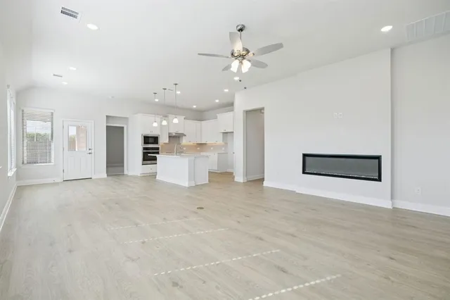 $394,900 | 10344 Tapioca Street, Fort Worth, TX 76036