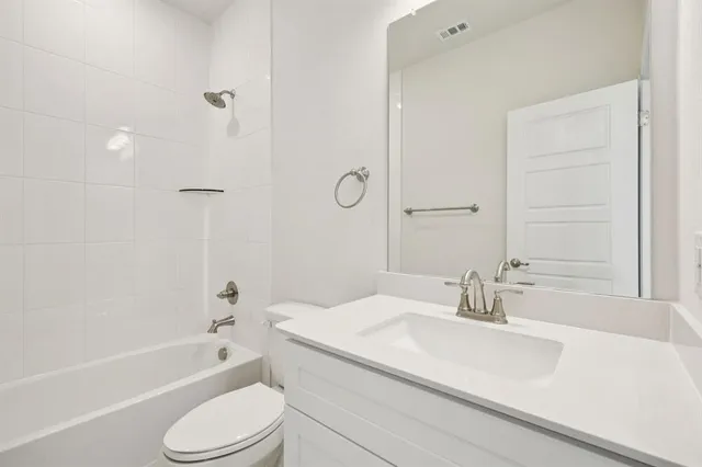 $394,900 | 10344 Tapioca Street, Fort Worth, TX 76036