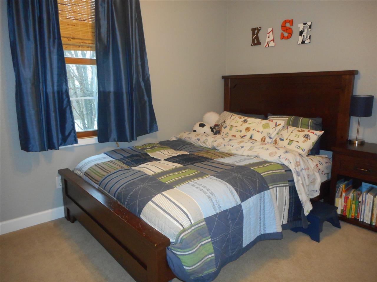 6260 Grant Road Farwell, MI 48622 - Photo 20 of 26 1827029-19.JPG