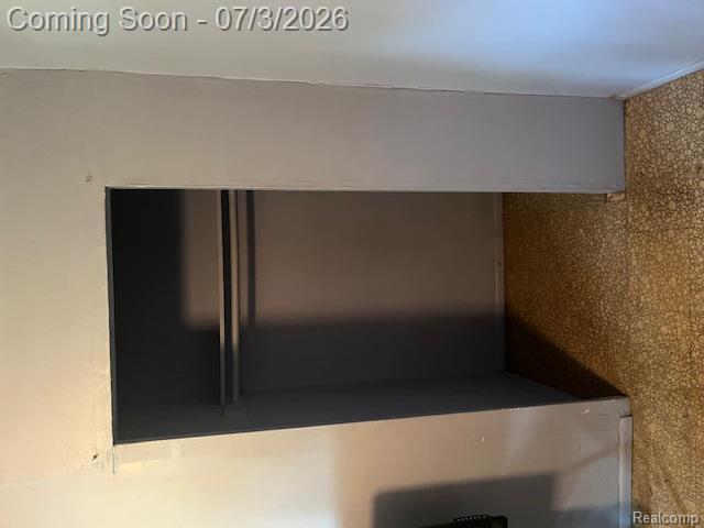 451 3rd Avenue Pontiac, MI 48340 - Photo 17 of 26