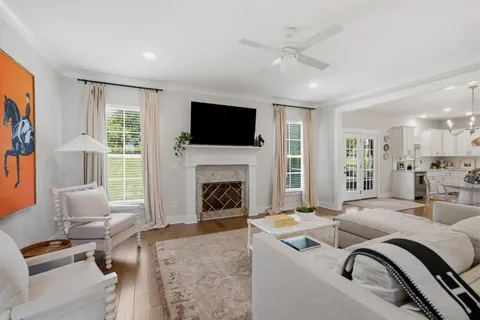 $650,000 | 269 Crooked Creek Lane, Hendersonville, TN 37075