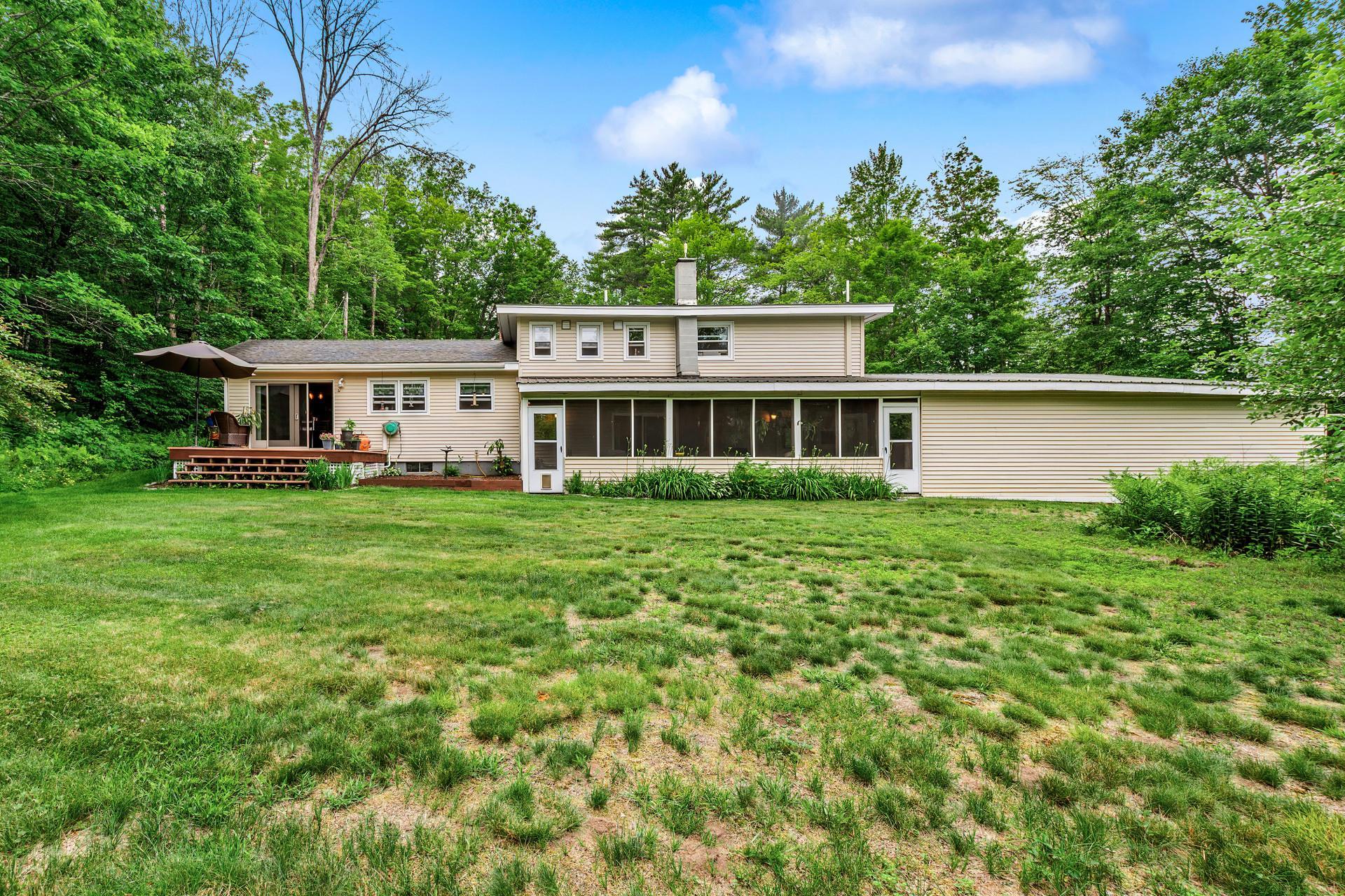 13 Old Winslow Road Wilmot, NH 03287 - Photo 38 of 38