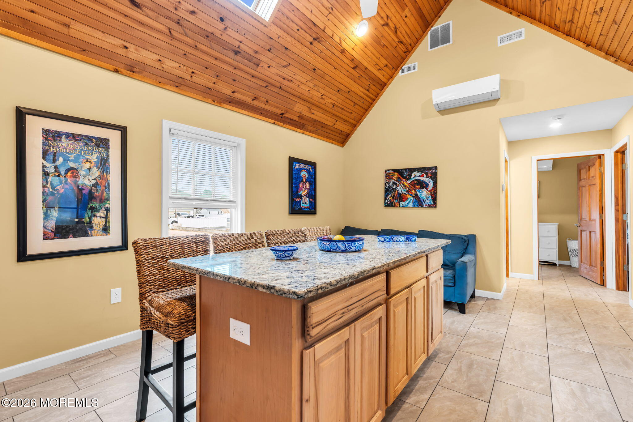 68 Decatur Avenue Seaside Park, NJ 08752 - Photo 33 of 68 33-web-or-mls-DSC01385