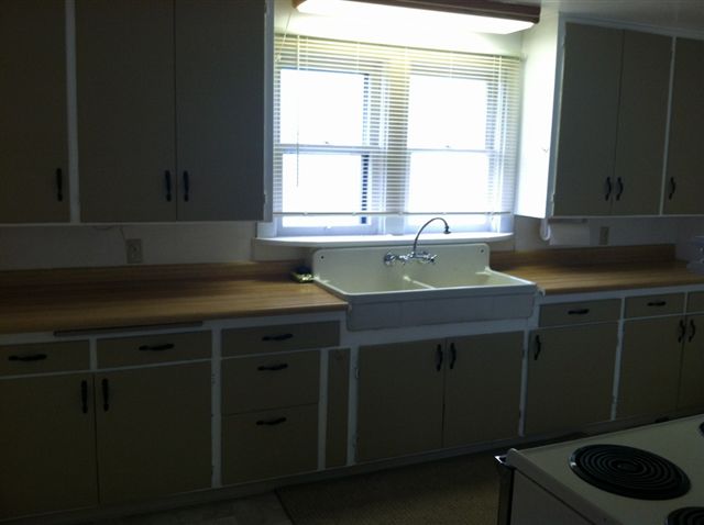 7510 East Oregon Road Elk, WA 99009 - Photo 1 of 8