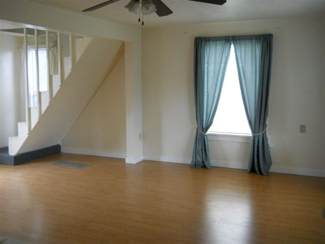7510 East Oregon Road Elk, WA 99009 - Photo 2 of 8