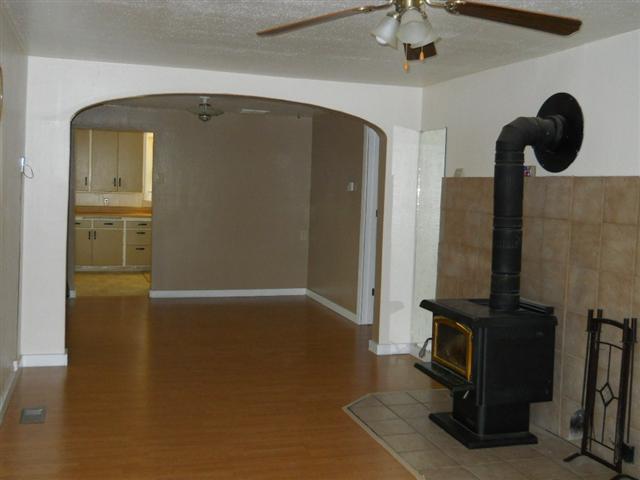 7510 East Oregon Road Elk, WA 99009 - Photo 3 of 8