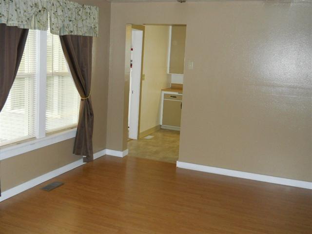 7510 East Oregon Road Elk, WA 99009 - Photo 4 of 8