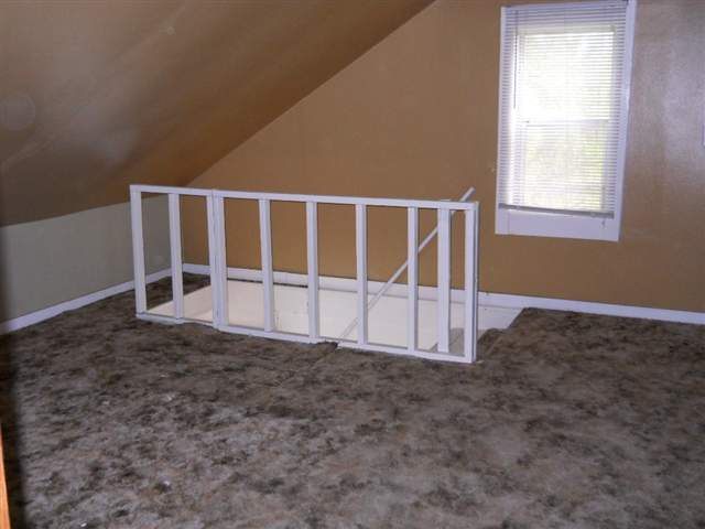7510 East Oregon Road Elk, WA 99009 - Photo 5 of 8
