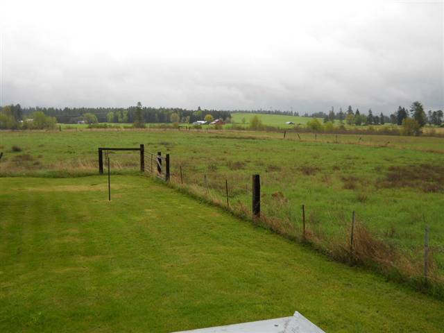 7510 East Oregon Road Elk, WA 99009 - Photo 6 of 8