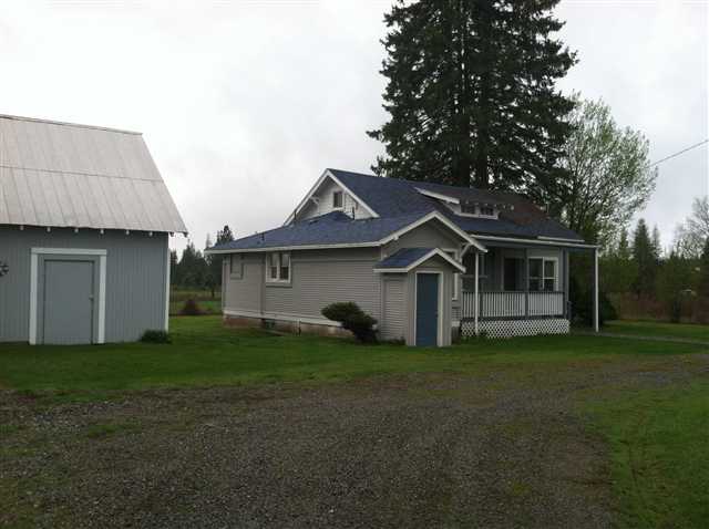 7510 East Oregon Road Elk, WA 99009 - Photo 7 of 8