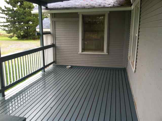 7510 East Oregon Road Elk, WA 99009 - Photo 8 of 8