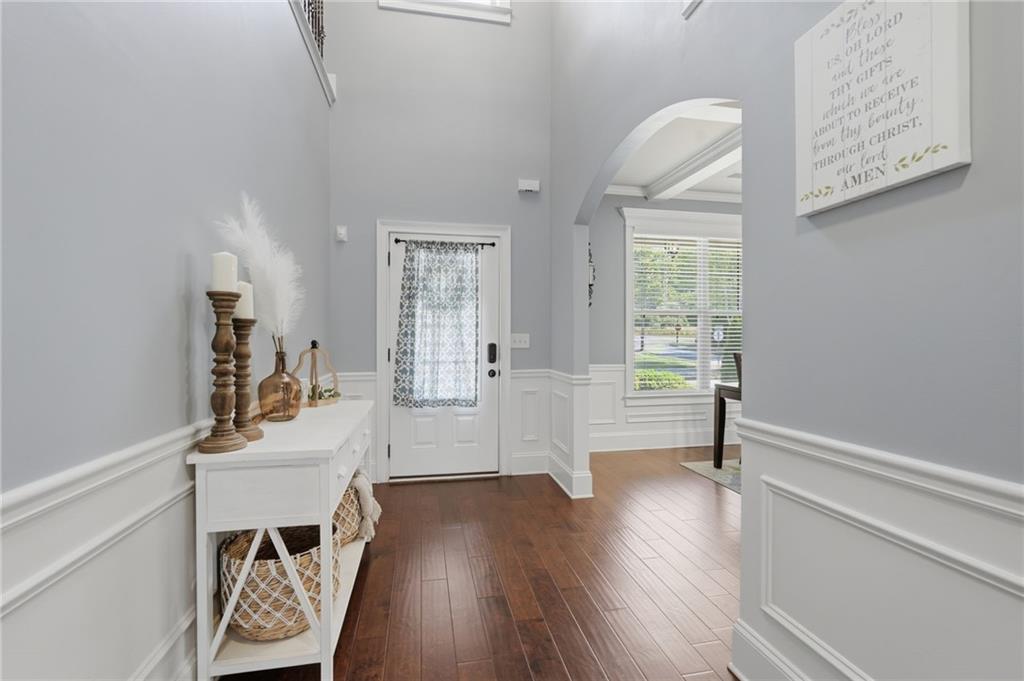 2523 Zablan Avenue Bethlehem, GA 30620 - Photo 11 of 68