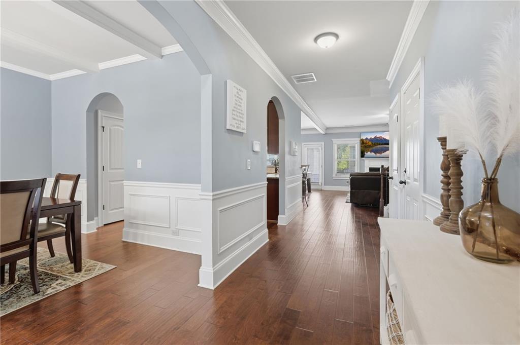 2523 Zablan Avenue Bethlehem, GA 30620 - Photo 12 of 68
