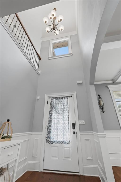 2523 Zablan Avenue Bethlehem, GA 30620 - Photo 13 of 68