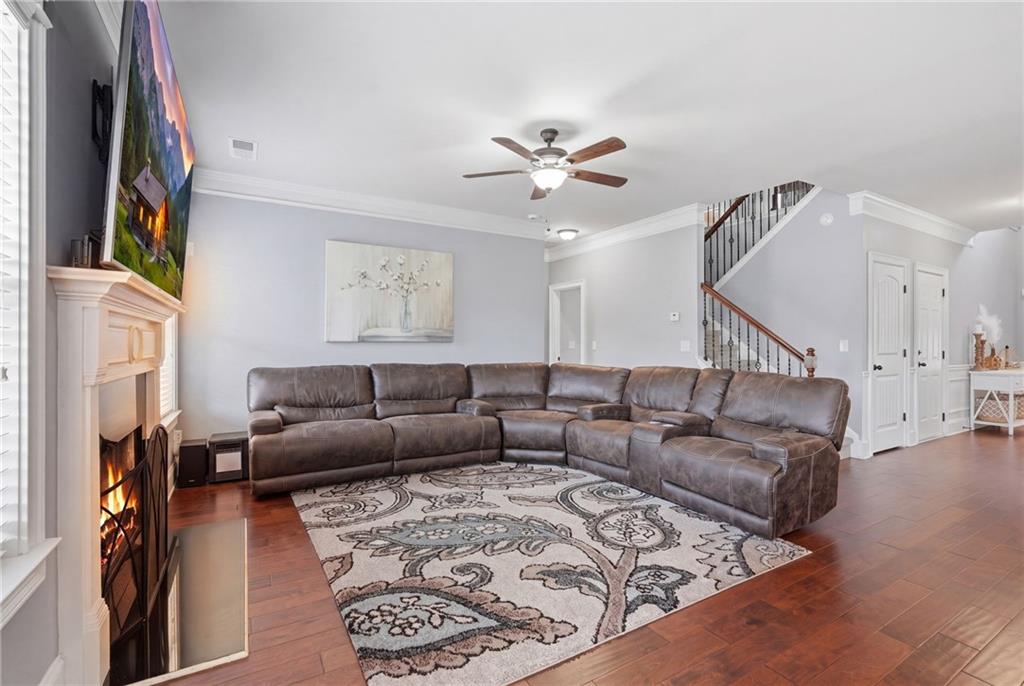 2523 Zablan Avenue Bethlehem, GA 30620 - Photo 19 of 68