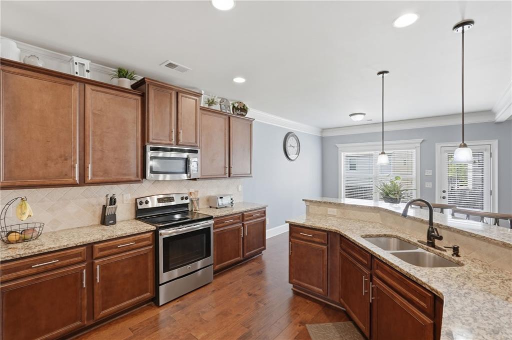 2523 Zablan Avenue Bethlehem, GA 30620 - Photo 20 of 68