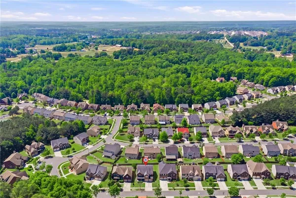 $420,000 | 2523 Zablan Avenue, Bethlehem, GA 30620