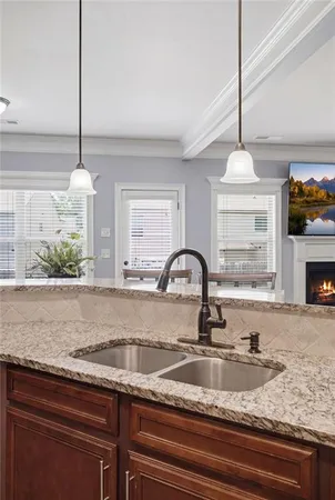 $420,000 | 2523 Zablan Avenue, Bethlehem, GA 30620