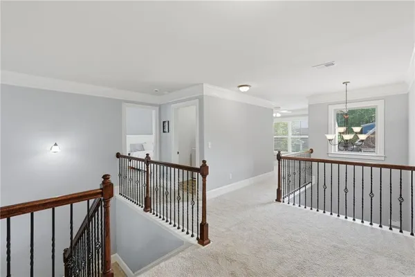 $420,000 | 2523 Zablan Avenue, Bethlehem, GA 30620
