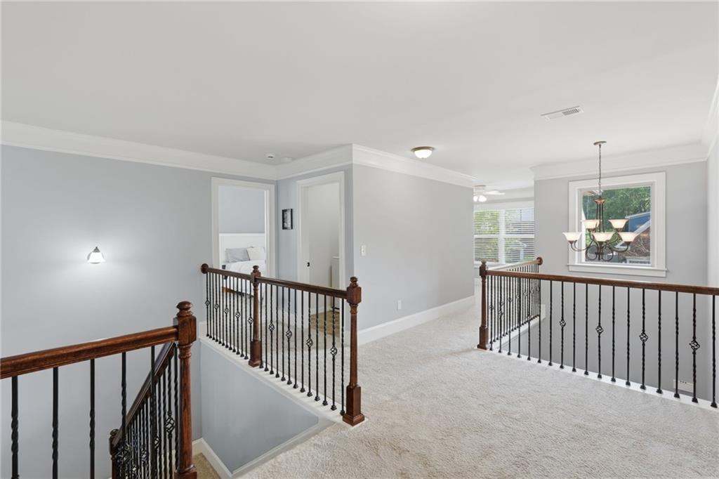 2523 Zablan Avenue Bethlehem, GA 30620 - Photo 29 of 68