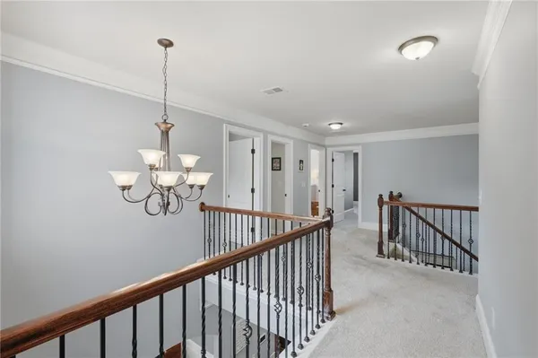 $420,000 | 2523 Zablan Avenue, Bethlehem, GA 30620