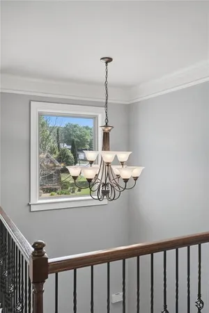 $420,000 | 2523 Zablan Avenue, Bethlehem, GA 30620