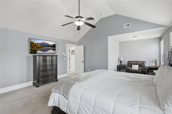 $420,000 | 2523 Zablan Avenue, Bethlehem, GA 30620
