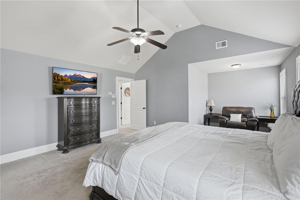 2523 Zablan Avenue Bethlehem, GA 30620 - Photo 33 of 68