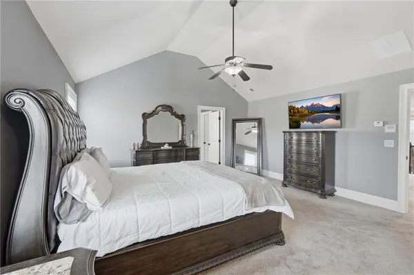 $420,000 | 2523 Zablan Avenue, Bethlehem, GA 30620