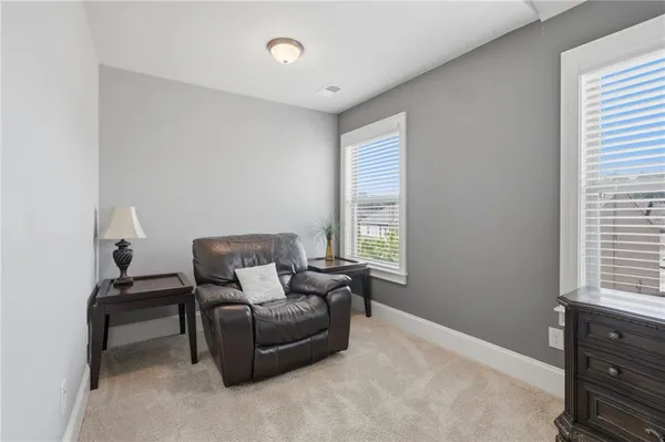 $420,000 | 2523 Zablan Avenue, Bethlehem, GA 30620