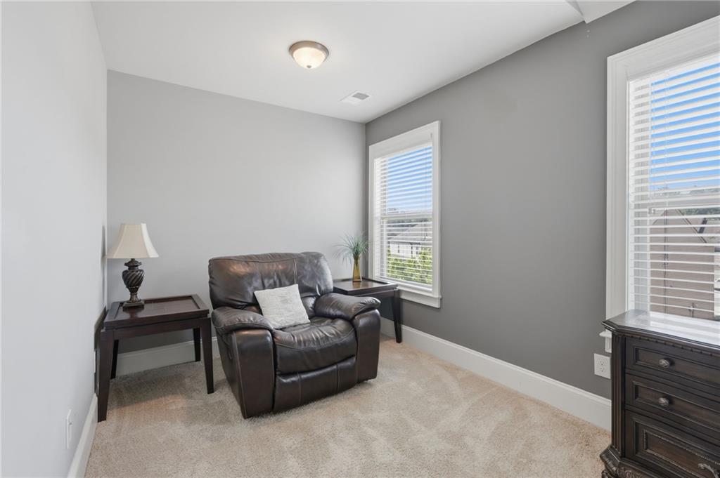 2523 Zablan Avenue Bethlehem, GA 30620 - Photo 36 of 68