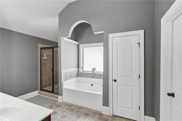$420,000 | 2523 Zablan Avenue, Bethlehem, GA 30620