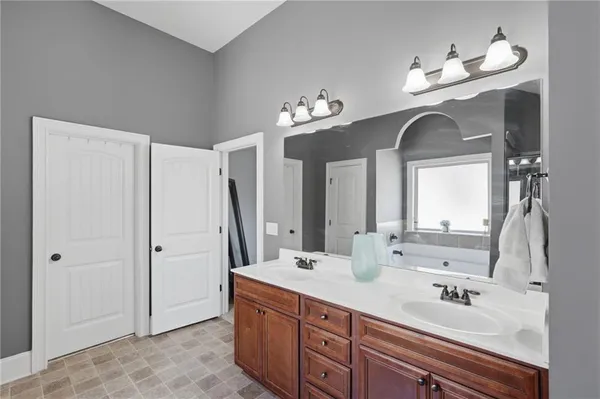 $420,000 | 2523 Zablan Avenue, Bethlehem, GA 30620