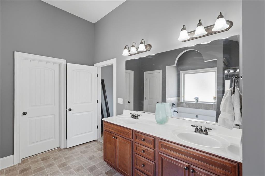 2523 Zablan Avenue Bethlehem, GA 30620 - Photo 38 of 68