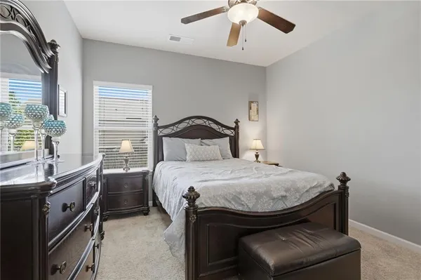 $420,000 | 2523 Zablan Avenue, Bethlehem, GA 30620