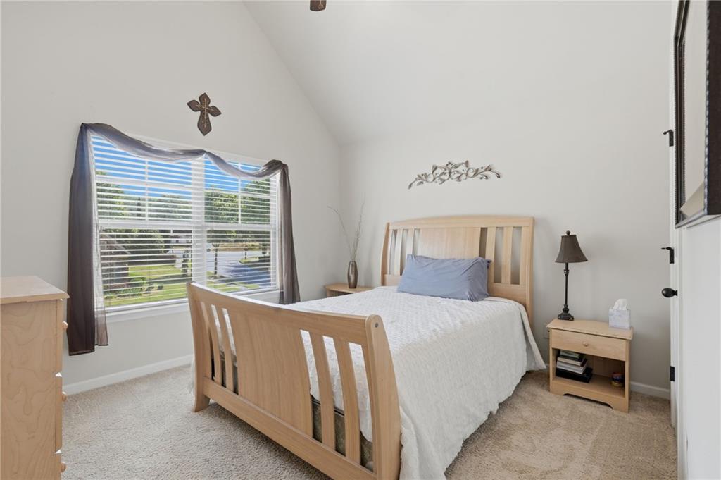 2523 Zablan Avenue Bethlehem, GA 30620 - Photo 41 of 68